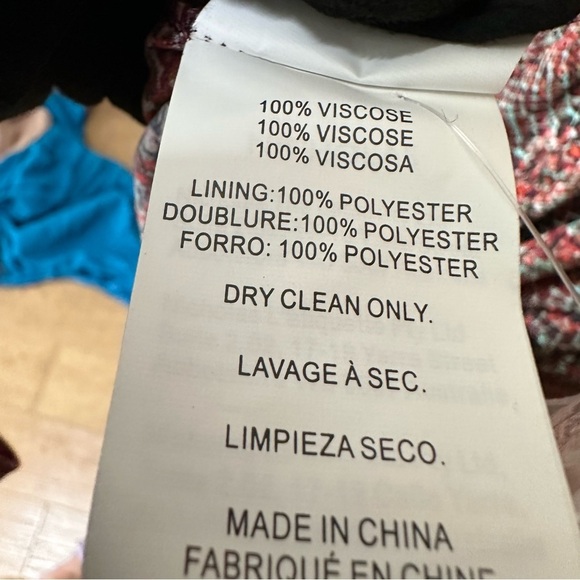 NWT NICHOLAS Eleanor Cross Neck Keyhole Snake Print Midi Dress Sz US 4 reg $299 - Picture 3 of 8